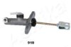 ISUZU 8971241080 Master Cylinder, clutch